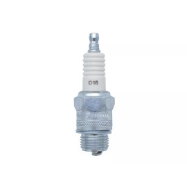 Champion Lincoln Welder SA-200 SA-250 F162 F163 Champion D16 Spark Plug