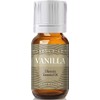 Essence-Lux 10ml Oils - Vanilla Essential Oil - 0.33 Fluid