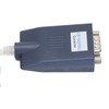 USB2.0 to RS485/RS422 Converter DB9 Serial Communication Data Interface Adapter