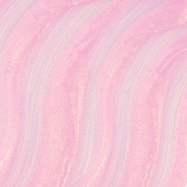 Mylee Gel-Nagellack 10ml [Bouquet Toss] - UV/LED, Maniküre, Pediküre, für professionellen Gebrauch im Salon sowie zu Hause [Unveiled Collection] - Lang anhaltend und mühelos aufzutragen