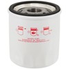 Rotary 12374 Oil Filter