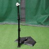 Baseball Field Force Speed Shuttle Tee Holder FBT-300SS Fieldforce