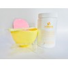 Bolayon Latinix Whitening Powder 500g / 볼라욘 라티닉스 미백 파우더