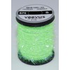 Veevus Small Body Fuzz #6 UV Chartreuse
