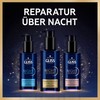 Gliss Night Elixir Aqua Revive (100 ml), Hair Serum Moisturises