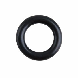 Tusk Petcock O-Ring For HONDA ATC 250R 1985-1986