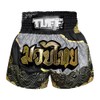 Size/Color, Tuf-ms654-blk