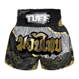 Size/Color, Tuf-ms654-blk