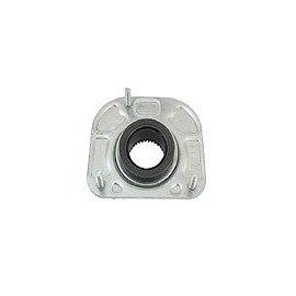 URO 3546189 Suspension Strut Mount