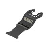 DeWalt DT20701 Wood and Nails Plunge Saw Blade 31mm