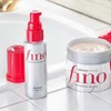 Aceite Capilar Shiseido Fino Premium Touch - Sérum 70 Ml