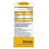 BioGaia Gotas Probióticos 10 ml