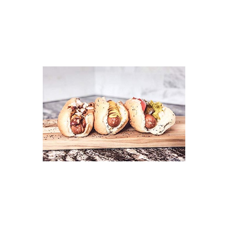 Kremser Mustard 200 g, Mautner/Austria