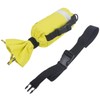 Lomo 15m Kayak Throwline With Belt