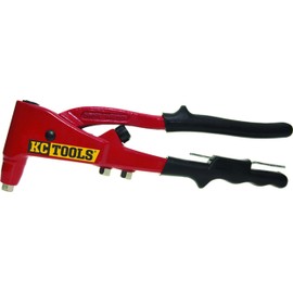 KC-Tools Riveter