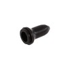 Fez Bushing for Gaszüge AM Carburetor BK350