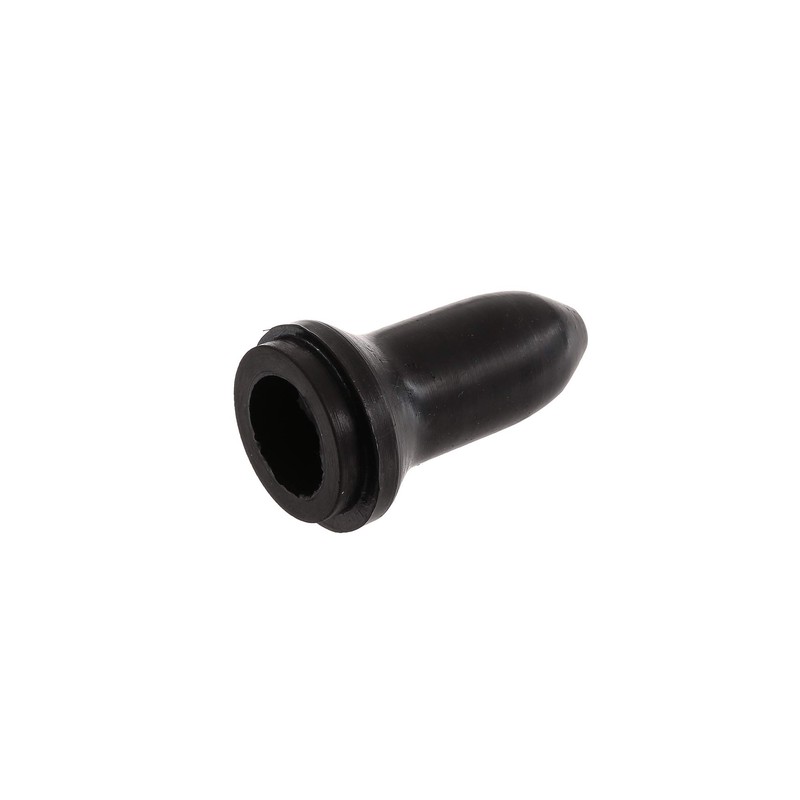 Fez Bushing for Gaszüge AM Carburetor BK350