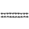 Ryobi RAC248 35 cm AC Chainsaw Chain for RCS1935 -