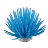 UUPP Artificial Soft Sea Anemone Coral Plant for Aquarium Fish