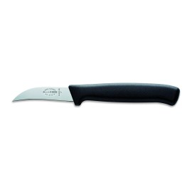 F.Dick F DICK ProDynamic 2" Peeling / Turning Knife - Made in Germany - X50CrMoV15
