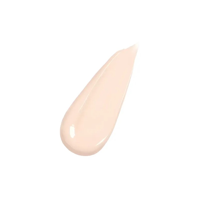 Base Huda Beauty Fauxfilter Foundation - Vanilla 120b