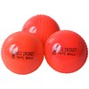 ADS Sports Wind Cricket Ball for Training & Coaching &