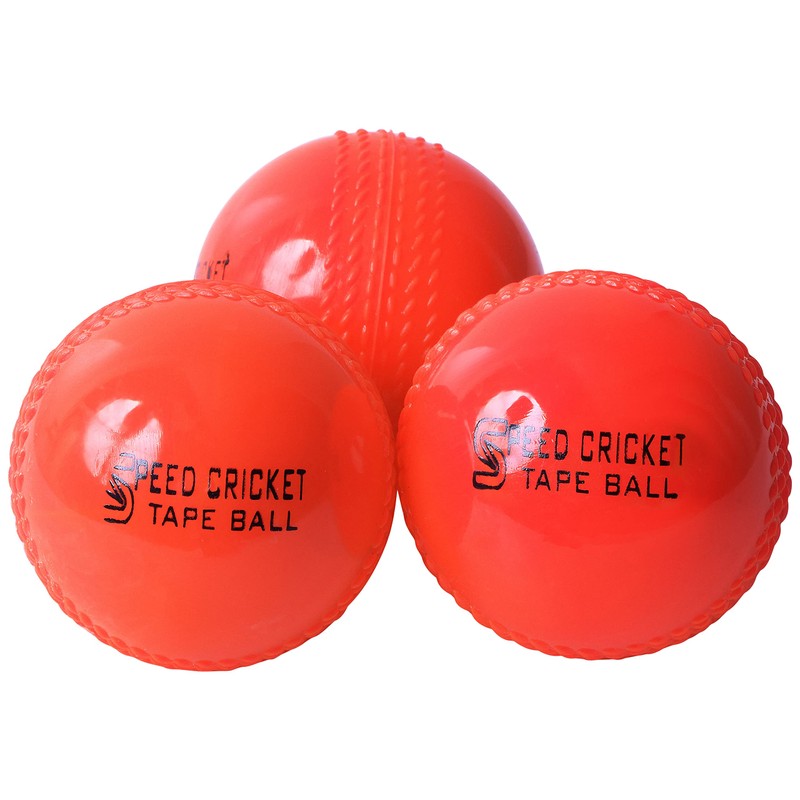 ADS Sports Wind Cricket Ball for Training & Coaching &