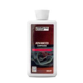 ValetPRO Advanced Compound 500ml…