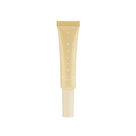 MASQMAI Perfect Lip Gloss Lipgloss with Peptide Volumising Vanilla Honey