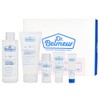 Missha Vita C Plus Blemish C 2-piece set 1 set / 미샤 비타씨플러스 잡티씨 2종 세트 1세트