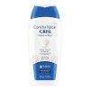 Crema Corporal Líquida Grisi Concha Nácar 400ml