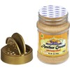 Rani Amchur (Mango) Ground Powder Spice 3oz (85g) PET Jar