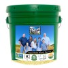 Palouse Brand Hard White Wheat Berries 25 lb Bucket