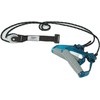 Norco Over Door Exercise Pully