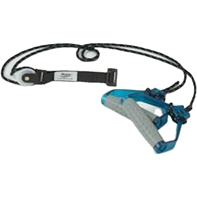 Norco Over Door Exercise Pully