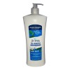 St. Ives Crema Líquida con Colágeno y Elastina, Hidratación 1