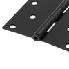 Prime-Line U 1150373 Door Hinge Residential Smooth Pivot, 4 In.