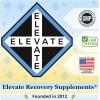 Elevate Recovery Supplements Uric acid support supplement 14 in 1