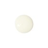 VT Cica Reti-A Essence 0.1 30ml Bakuchiol Retinol Pore Ampoule
