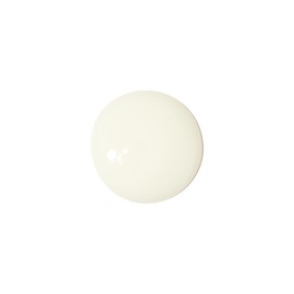 VT Cica Reti-A Essence 0.1 30ml Bakuchiol Retinol Pore Ampoule