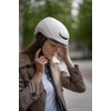 KASK MOEBIUS ONYX L WG11 Helmet 23.2 - 24.4 inches