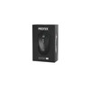 Mionix AVIOR PRO Gaming Mouse, Symmetrical Ergonomic Shape, Adjustable Lift-Off
