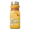 iSpice Blend | Southwest Seasoning | 20.95 oz | Mixed