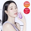 [Pore Elasticity] Bioheal Bo Probioderm Collagen Remodeling Serum 30ml [Single
