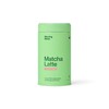 Matcha Made Strawberry Matcha Powder | 8.46oz (240g) Tin, 60