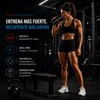 Creatina Monohidratada Micronizada 500 g Alta Pureza