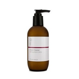 Cream Cleanser - 200ml/6.8oz
