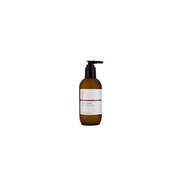 Cream Cleanser - 200ml/6.8oz