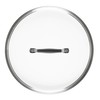 Circulon A1 Series Glass Lid, 12 Inch