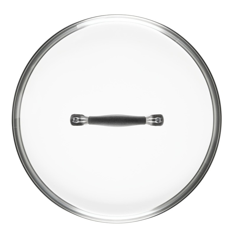 Circulon A1 Series Glass Lid, 12 Inch